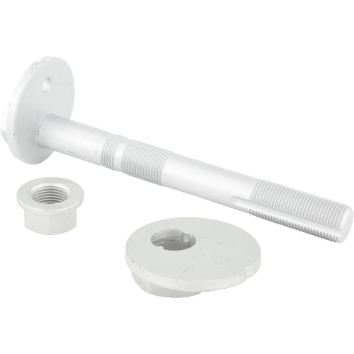 repair kit, camber adjusting eccentric bolt