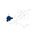 Motor-Wiper Motor-Wiper