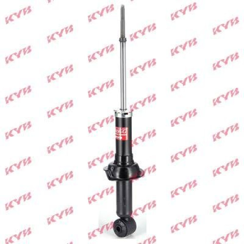 Shock Absorber Mitsibishi Lancer Rear Rh/Lh 2007- Kyb