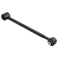 Lateral Link - FEBEST 0125-215B