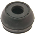 lower control arm ball joint boot 33.5x30.8x16.5