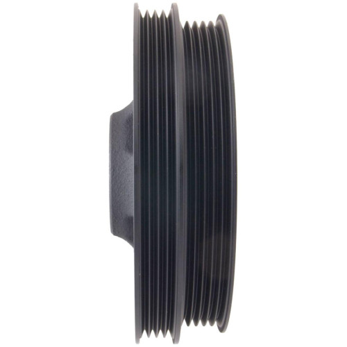 crankshaft pulley 4g63/4g93/4d68
