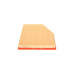 Bosch Premium Air Filter S3101 1457433101