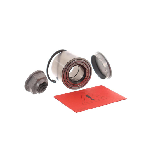 Bearing