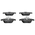 Pad Sub Set Rr Calip