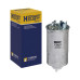 Body,Fuel Filter