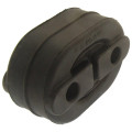 EXHAUST PIPE SUPPORT - Febest MEXB-04