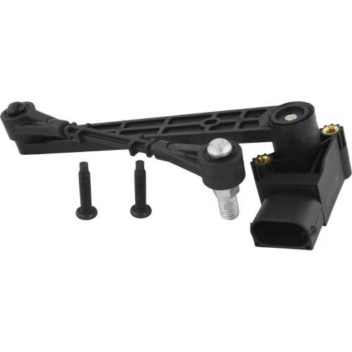 rear level sensor (with link)