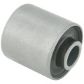 Front Lower Control Arm Bushing - FEBEST TAB-576 - Lexus LS460 2007-2012