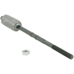 Steering tie rod