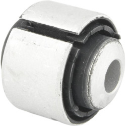 rear trailing rod bushing
