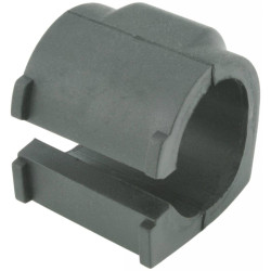 front stabilizer bar bush d24.5