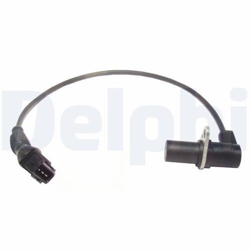 Cam Shaft Sensor Ss10904
