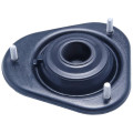 Shock Mount - Febest TSS-NHW10F