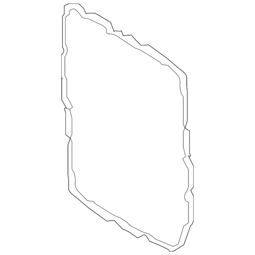 Weatherstrip