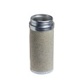 Aif Filter ( Inner )
