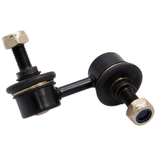 Front right stabilizer link / sway bar link