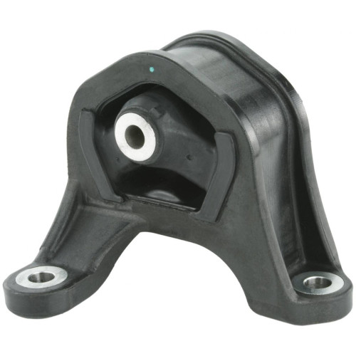 rear engine mount