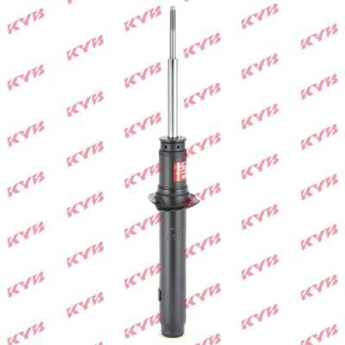 Shock Absorber Hyundai Grandeur/Optima/Lotze/Magentis Front Rh/Lh 1996- Kyb