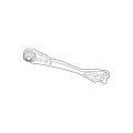 Link(L),Lateral