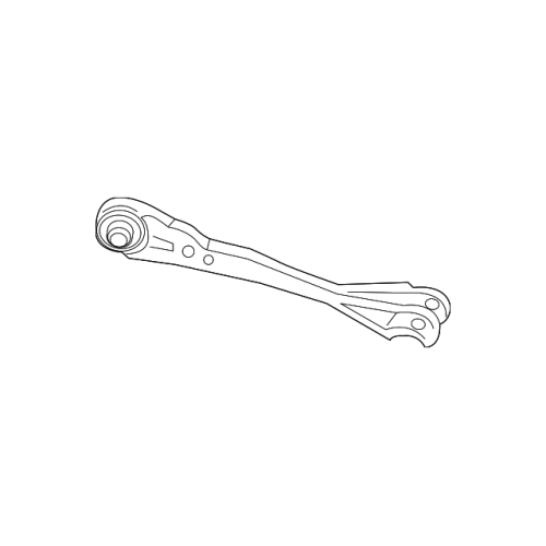 Link(L),Lateral