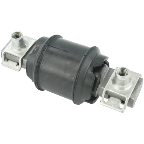 Front shock absorber bushing