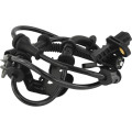 abs sensor front right
