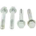 Suspension Control Arm Screw - Febest 0129-022-PCS4