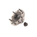 Part, VKBA6527, SKF