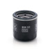 Cartridge Oil Filter