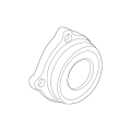 Bearing