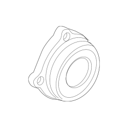 Bearing
