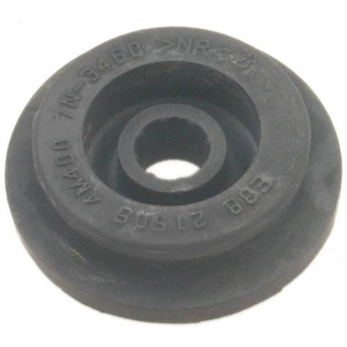 Mount Rubber Radiator - FEBEST NSB-048 - OEM 21506-4M400