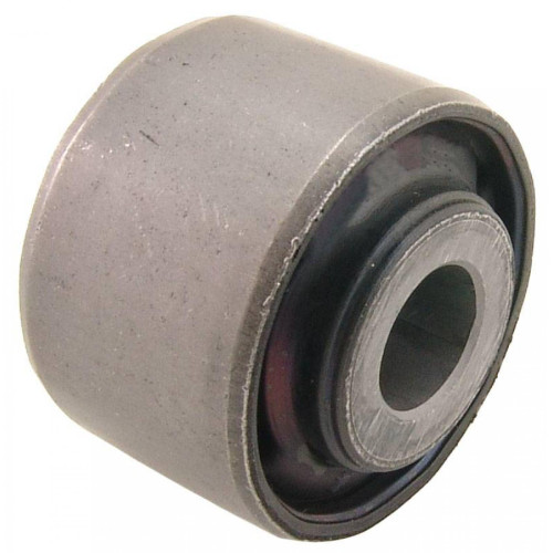 Rear transverse rod bushing