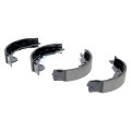 Pad Sub Set,Rr Calip, 03013705322, ATE