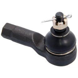 Steering tie rod end