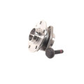 SKF VKBA6556