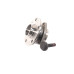 SKF VKBA6556