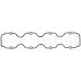 Weatherstrip