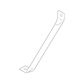 Stiff.'A',Bumper