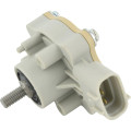 height control sensor