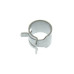 Genuine Nissan Hose Clamp 16439-56S0A