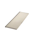 Dust Filter