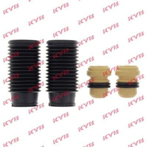 Protection Kit Kia SorenToyota  Front Rh/Lh Kyb