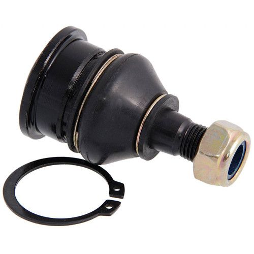 Ball joint front lower arm