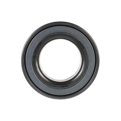 Hub Bearing ! Hyundai Accent 99>