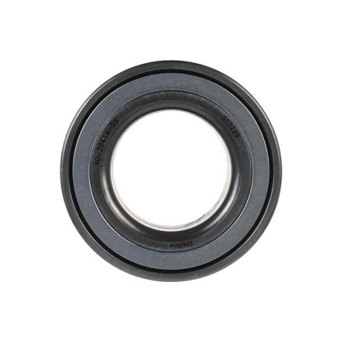 Hub Bearing ! Hyundai Accent 99>