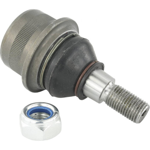 Ball joint front lower arm