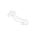 Arm(L),Lower