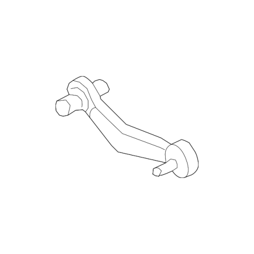 Arm(L),Lower